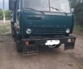 КамАЗ Другая, объемом двигателя 2.3 л и пробегом 0 тыс. км за 4900 $, фото 1 на Automoto.ua