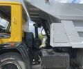 КамАЗ Другая, объемом двигателя 2.3 л и пробегом 0 тыс. км за 8000 $, фото 5 на Automoto.ua