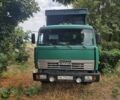КамАЗ Другая, объемом двигателя 2.3 л и пробегом 0 тыс. км за 10500 $, фото 1 на Automoto.ua