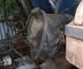 КамАЗ Другая, объемом двигателя 2.3 л и пробегом 0 тыс. км за 4900 $, фото 7 на Automoto.ua