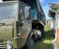 КамАЗ Другая, объемом двигателя 2.3 л и пробегом 0 тыс. км за 5300 $, фото 1 на Automoto.ua