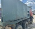 КамАЗ Другая, объемом двигателя 2.3 л и пробегом 0 тыс. км за 8000 $, фото 3 на Automoto.ua