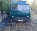 КамАЗ Другая, объемом двигателя 2.3 л и пробегом 0 тыс. км за 4900 $, фото 5 на Automoto.ua