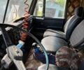 КамАЗ Другая, объемом двигателя 2.3 л и пробегом 0 тыс. км за 5300 $, фото 6 на Automoto.ua