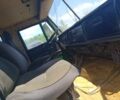 КамАЗ Другая, об'ємом двигуна 2.3 л та пробігом 0 тис. км за 5200 $, фото 7 на Automoto.ua