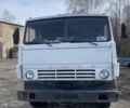 КамАЗ Другая, об'ємом двигуна 2.3 л та пробігом 0 тис. км за 5845 $, фото 1 на Automoto.ua