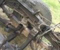КамАЗ Другая, объемом двигателя 2.3 л и пробегом 0 тыс. км за 4500 $, фото 6 на Automoto.ua