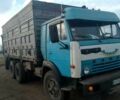 КамАЗ Другая, объемом двигателя 2.3 л и пробегом 0 тыс. км за 6500 $, фото 1 на Automoto.ua