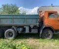 КамАЗ Другая, объемом двигателя 2.3 л и пробегом 0 тыс. км за 4500 $, фото 1 на Automoto.ua