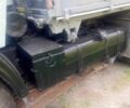 КамАЗ Другая, объемом двигателя 2.3 л и пробегом 0 тыс. км за 6600 $, фото 5 на Automoto.ua
