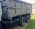 КамАЗ Другая, объемом двигателя 2.3 л и пробегом 0 тыс. км за 6600 $, фото 2 на Automoto.ua