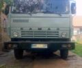 КамАЗ Другая, объемом двигателя 2.3 л и пробегом 0 тыс. км за 6600 $, фото 1 на Automoto.ua
