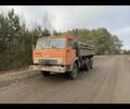 КамАЗ Другая, объемом двигателя 2.3 л и пробегом 0 тыс. км за 4500 $, фото 5 на Automoto.ua