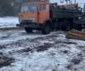 КамАЗ Другая, объемом двигателя 2.3 л и пробегом 0 тыс. км за 4500 $, фото 4 на Automoto.ua