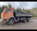 КамАЗ Другая, объемом двигателя 2.3 л и пробегом 0 тыс. км за 4500 $, фото 2 на Automoto.ua