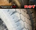 КамАЗ Другая, объемом двигателя 2.3 л и пробегом 0 тыс. км за 5000 $, фото 2 на Automoto.ua