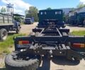 КамАЗ Другая, об'ємом двигуна 2.3 л та пробігом 0 тис. км за 5200 $, фото 3 на Automoto.ua