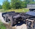 КамАЗ Другая, об'ємом двигуна 2.3 л та пробігом 0 тис. км за 5200 $, фото 1 на Automoto.ua
