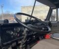 КамАЗ Другая, об'ємом двигуна 2.3 л та пробігом 0 тис. км за 5845 $, фото 6 на Automoto.ua