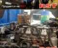 КамАЗ Другая, объемом двигателя 2.3 л и пробегом 0 тыс. км за 5000 $, фото 1 на Automoto.ua
