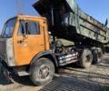 КамАЗ Другая, объемом двигателя 2.3 л и пробегом 0 тыс. км за 9000 $, фото 1 на Automoto.ua