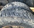 КамАЗ Другая, объемом двигателя 2.3 л и пробегом 0 тыс. км за 9000 $, фото 3 на Automoto.ua