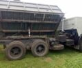КамАЗ Другая, объемом двигателя 2.3 л и пробегом 0 тыс. км за 6600 $, фото 1 на Automoto.ua