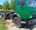 КамАЗ Другая, об'ємом двигуна 2.3 л та пробігом 0 тис. км за 5200 $, фото 5 на Automoto.ua