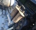 КамАЗ Другая, об'ємом двигуна 2.3 л та пробігом 0 тис. км за 5200 $, фото 6 на Automoto.ua