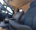 КамАЗ Другая, об'ємом двигуна 2.3 л та пробігом 0 тис. км за 5200 $, фото 4 на Automoto.ua