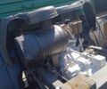 КамАЗ Другая, об'ємом двигуна 2.3 л та пробігом 0 тис. км за 5200 $, фото 2 на Automoto.ua