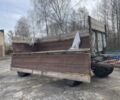 КамАЗ Другая, об'ємом двигуна 2.3 л та пробігом 0 тис. км за 5845 $, фото 3 на Automoto.ua