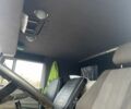 КамАЗ Другая, об'ємом двигуна 2.3 л та пробігом 0 тис. км за 5845 $, фото 7 на Automoto.ua