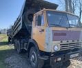 КамАЗ Другая, объемом двигателя 2.3 л и пробегом 0 тыс. км за 9000 $, фото 1 на Automoto.ua
