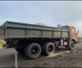 КамАЗ Другая, объемом двигателя 2.3 л и пробегом 0 тыс. км за 4500 $, фото 3 на Automoto.ua