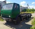 КамАЗ Другая, об'ємом двигуна 2.3 л та пробігом 0 тис. км за 5200 $, фото 1 на Automoto.ua