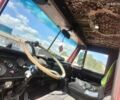 КамАЗ Другая, об'ємом двигуна 2.3 л та пробігом 0 тис. км за 4999 $, фото 4 на Automoto.ua