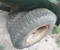 КамАЗ Другая, об'ємом двигуна 2.3 л та пробігом 0 тис. км за 4999 $, фото 3 на Automoto.ua
