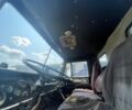 КамАЗ Другая, об'ємом двигуна 2.3 л та пробігом 0 тис. км за 7300 $, фото 6 на Automoto.ua