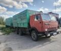 КамАЗ Другая, об'ємом двигуна 2.3 л та пробігом 0 тис. км за 4999 $, фото 1 на Automoto.ua
