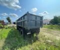 КамАЗ Другая, об'ємом двигуна 2.3 л та пробігом 0 тис. км за 7300 $, фото 3 на Automoto.ua