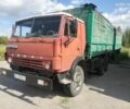 КамАЗ Другая, об'ємом двигуна 2.3 л та пробігом 0 тис. км за 4999 $, фото 1 на Automoto.ua