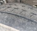 КамАЗ Другая, об'ємом двигуна 2.3 л та пробігом 0 тис. км за 4999 $, фото 5 на Automoto.ua