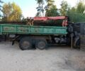КамАЗ Другая, объемом двигателя 2.3 л и пробегом 0 тыс. км за 22000 $, фото 7 на Automoto.ua