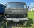 КамАЗ Другая, об'ємом двигуна 2.3 л та пробігом 0 тис. км за 7300 $, фото 2 на Automoto.ua