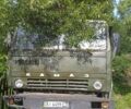 КамАЗ Другая, объемом двигателя 2.3 л и пробегом 0 тыс. км за 5500 $, фото 1 на Automoto.ua