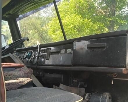 КамАЗ Другая, объемом двигателя 2.3 л и пробегом 0 тыс. км за 5500 $, фото 3 на Automoto.ua