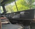 КамАЗ Другая, объемом двигателя 2.3 л и пробегом 0 тыс. км за 5500 $, фото 3 на Automoto.ua