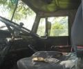 КамАЗ Другая, объемом двигателя 2.3 л и пробегом 0 тыс. км за 5500 $, фото 6 на Automoto.ua