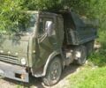 КамАЗ Другая, объемом двигателя 2.3 л и пробегом 0 тыс. км за 5500 $, фото 2 на Automoto.ua